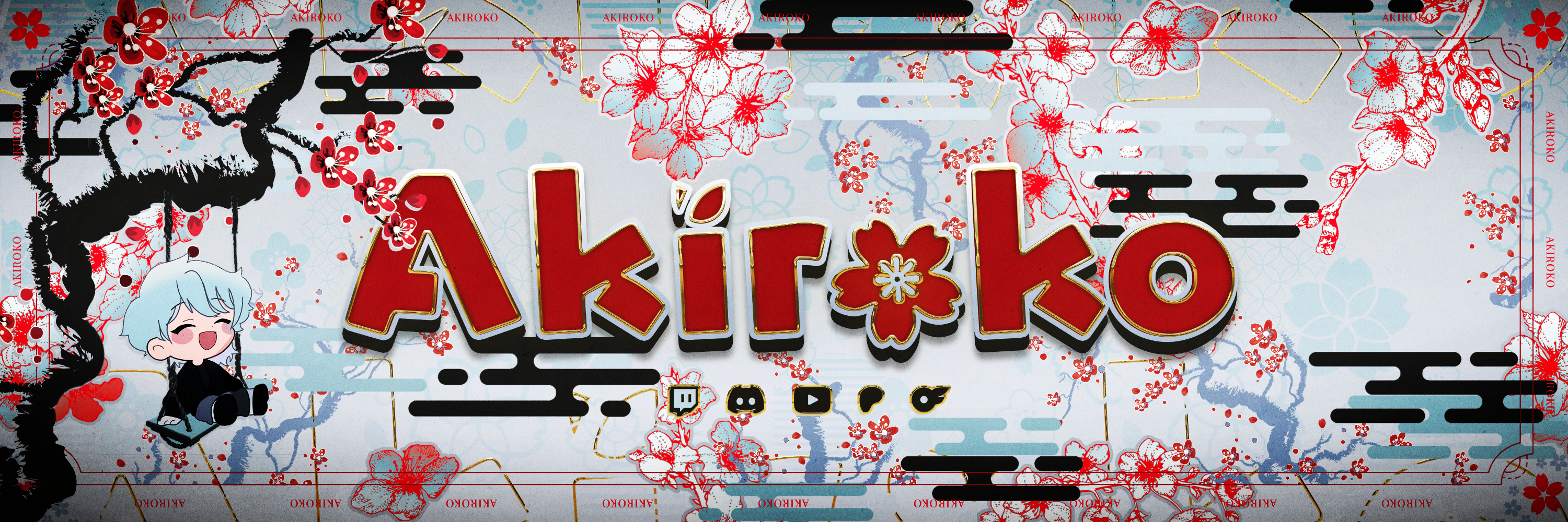 akiroko