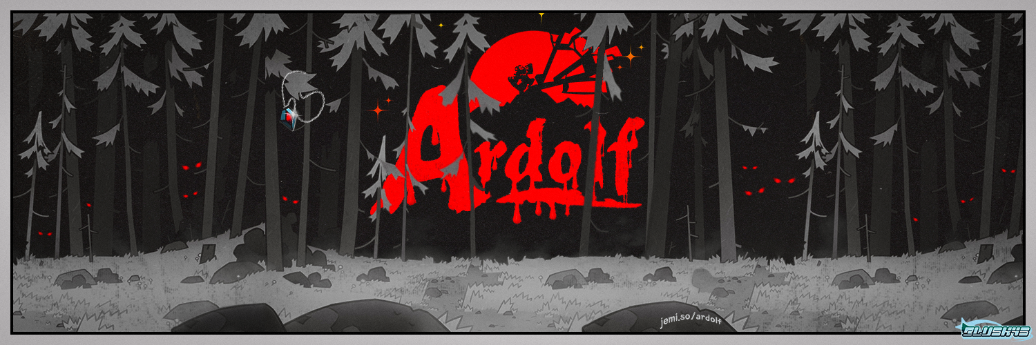ardolf