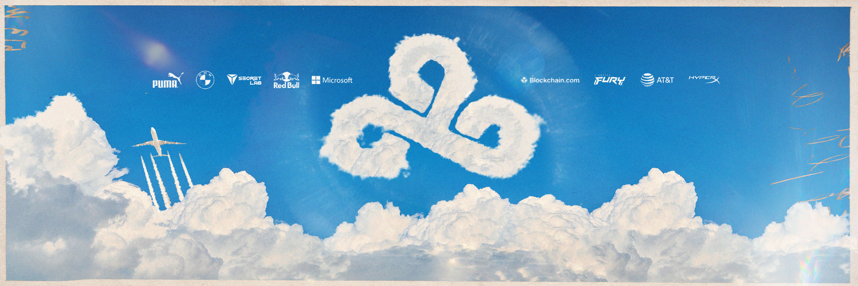 cloud9