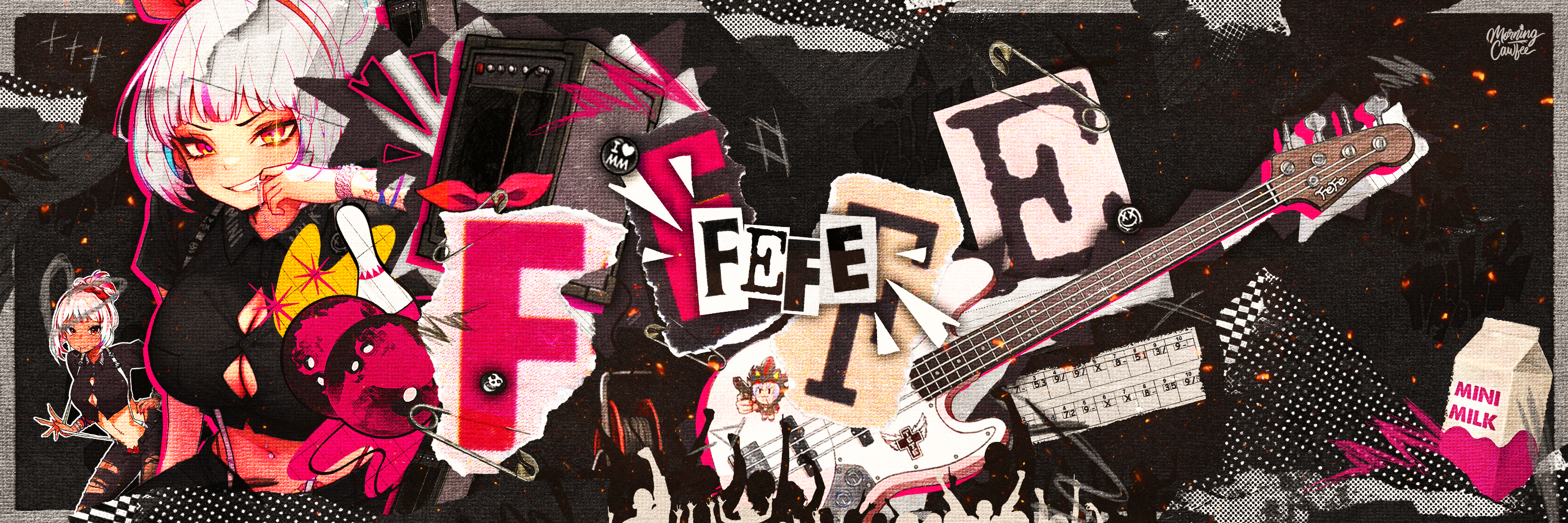 fefe