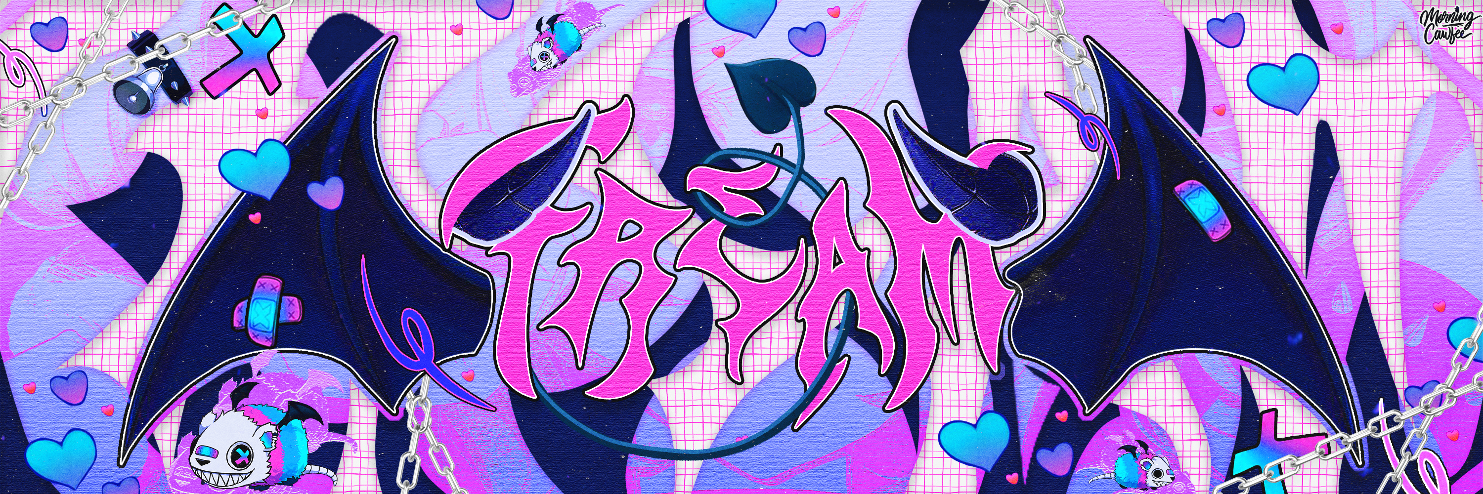 fream