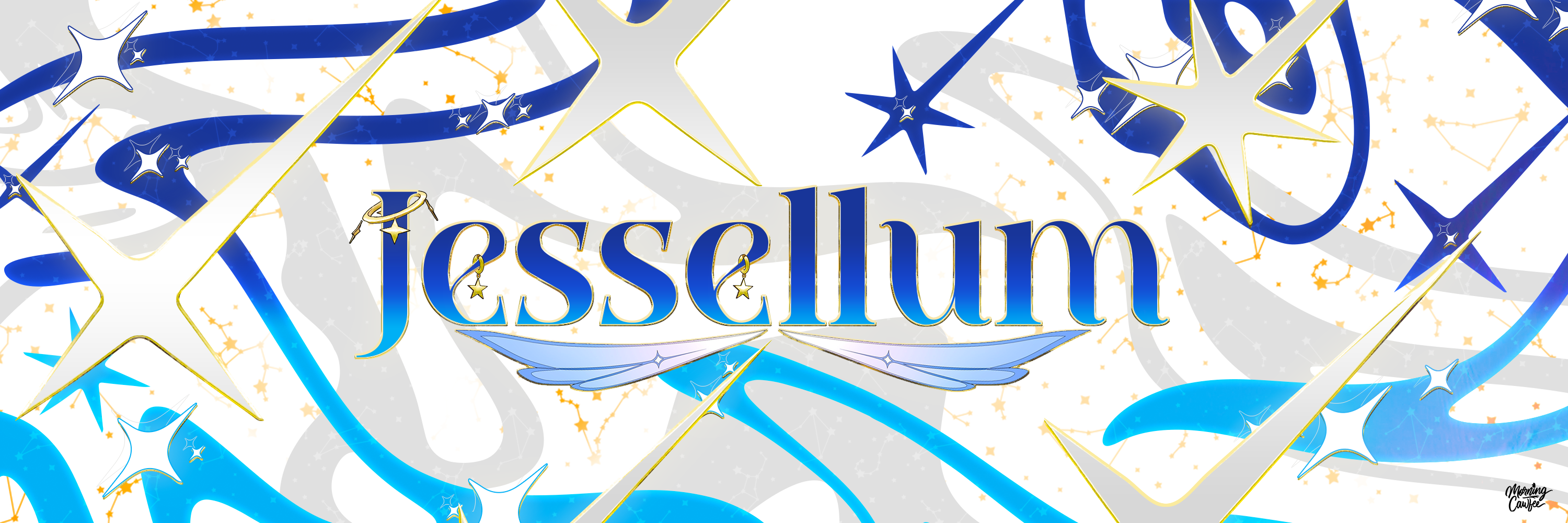 jessellum