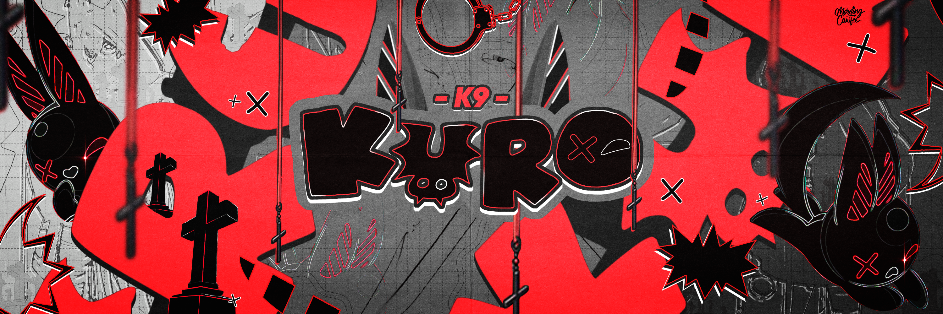 kuro