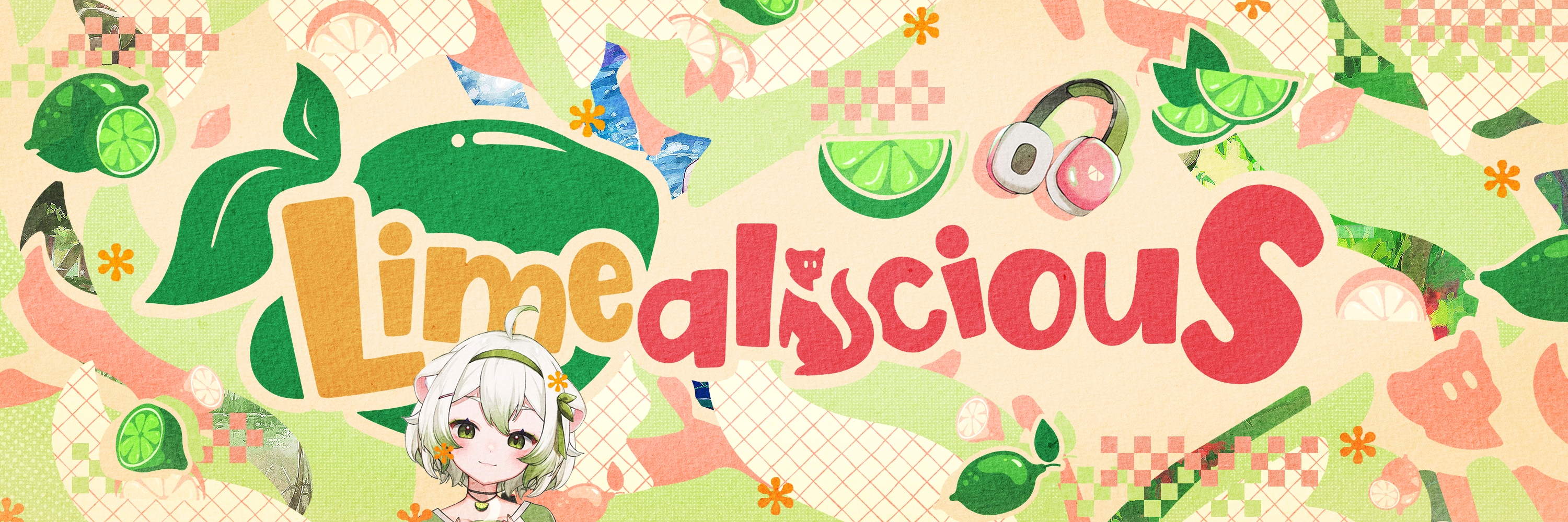 limealicious