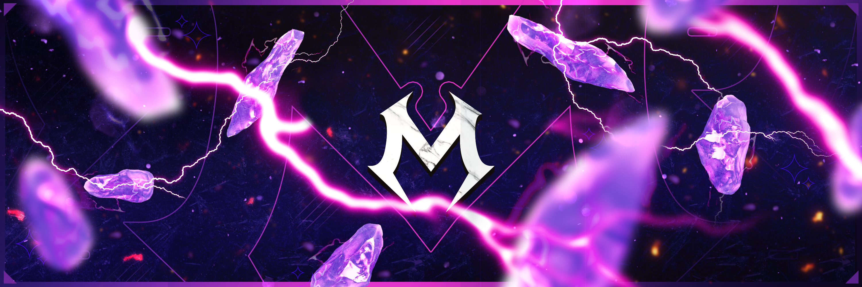 mystic