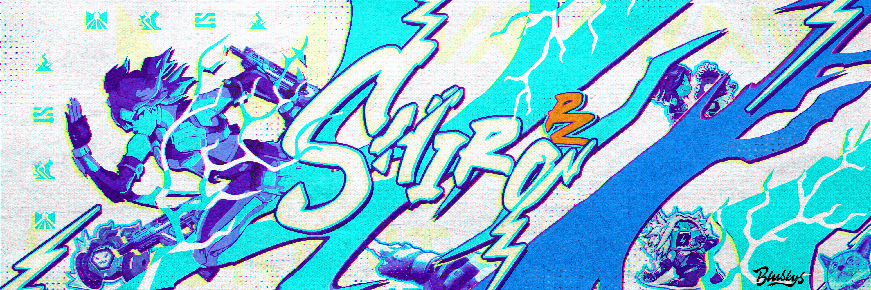 shiro