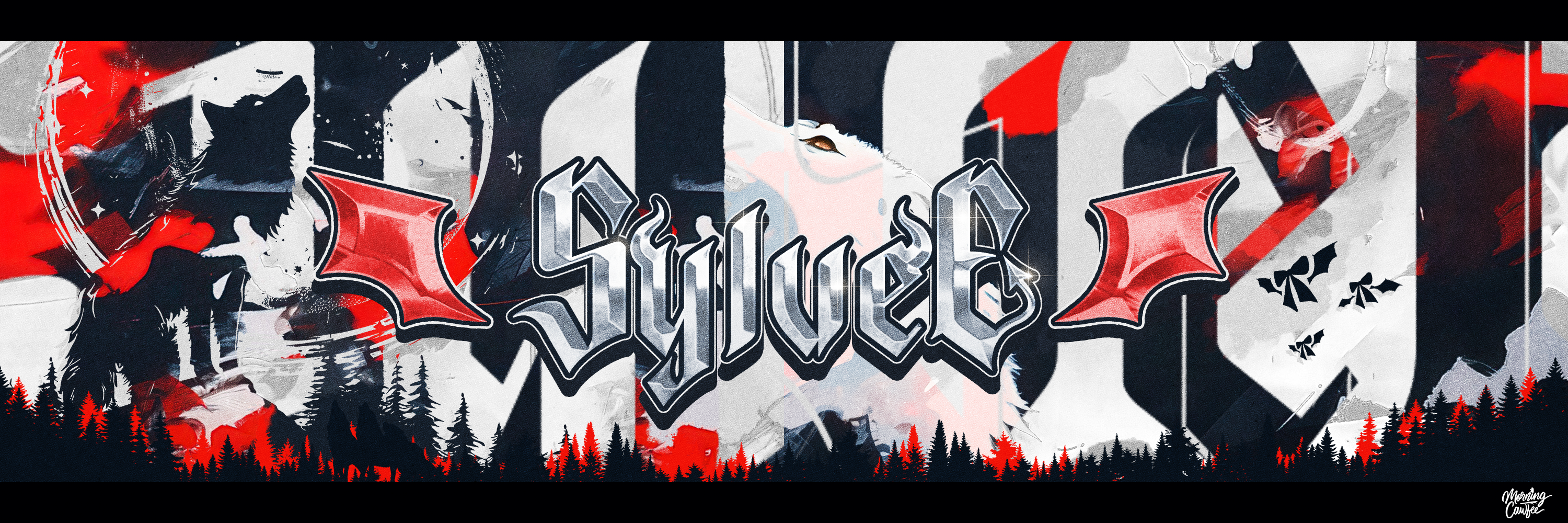 sylvee