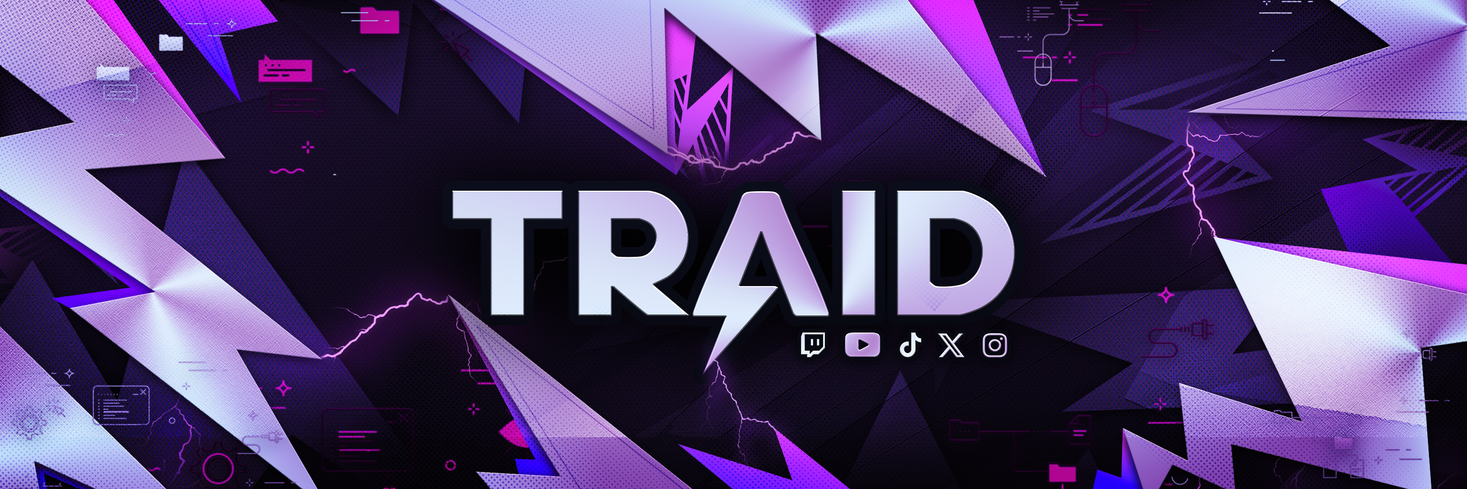 traid
