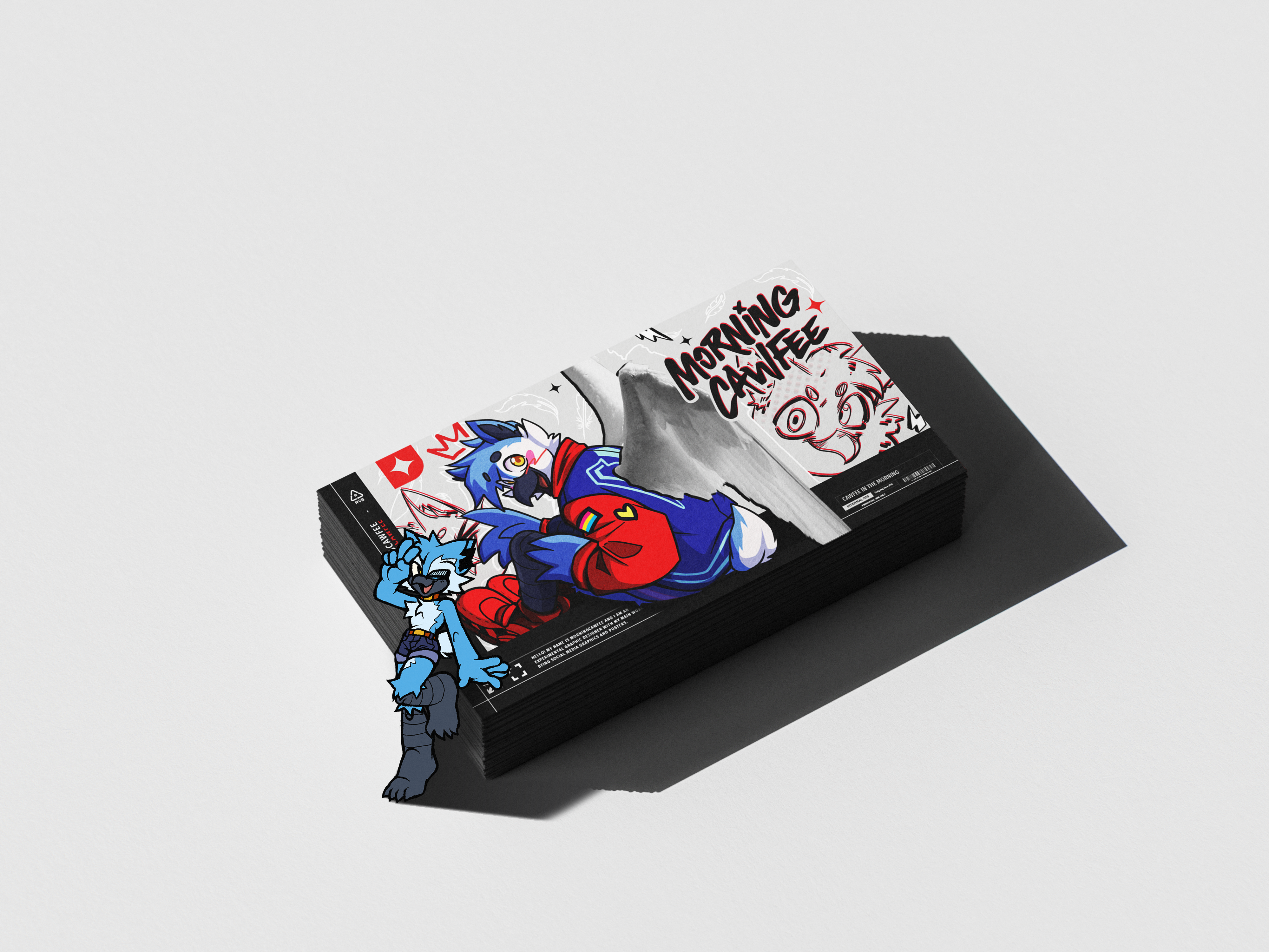 card-2