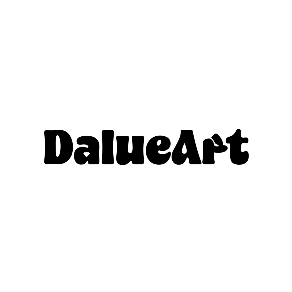 dalueart