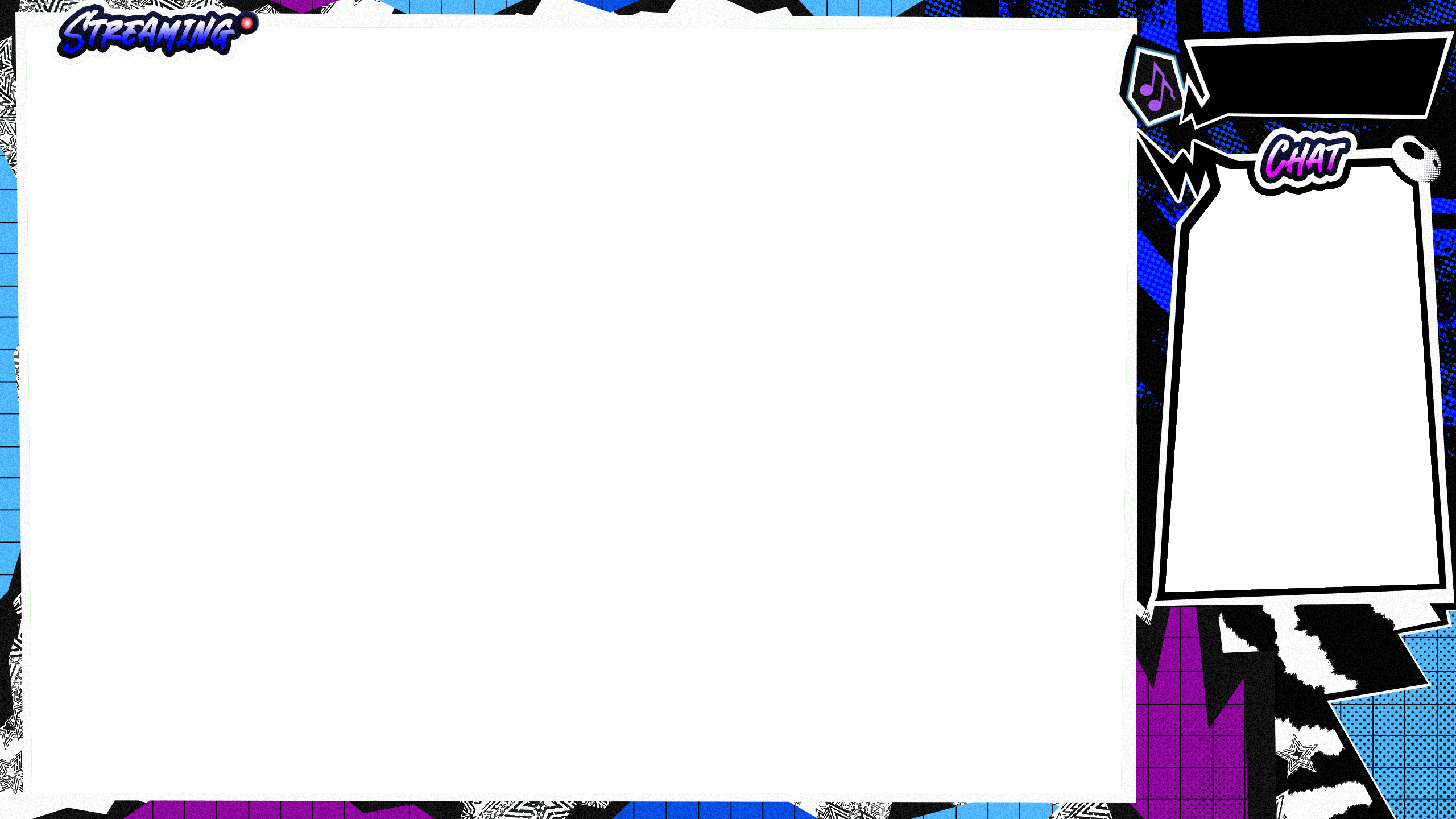 overlay-chris