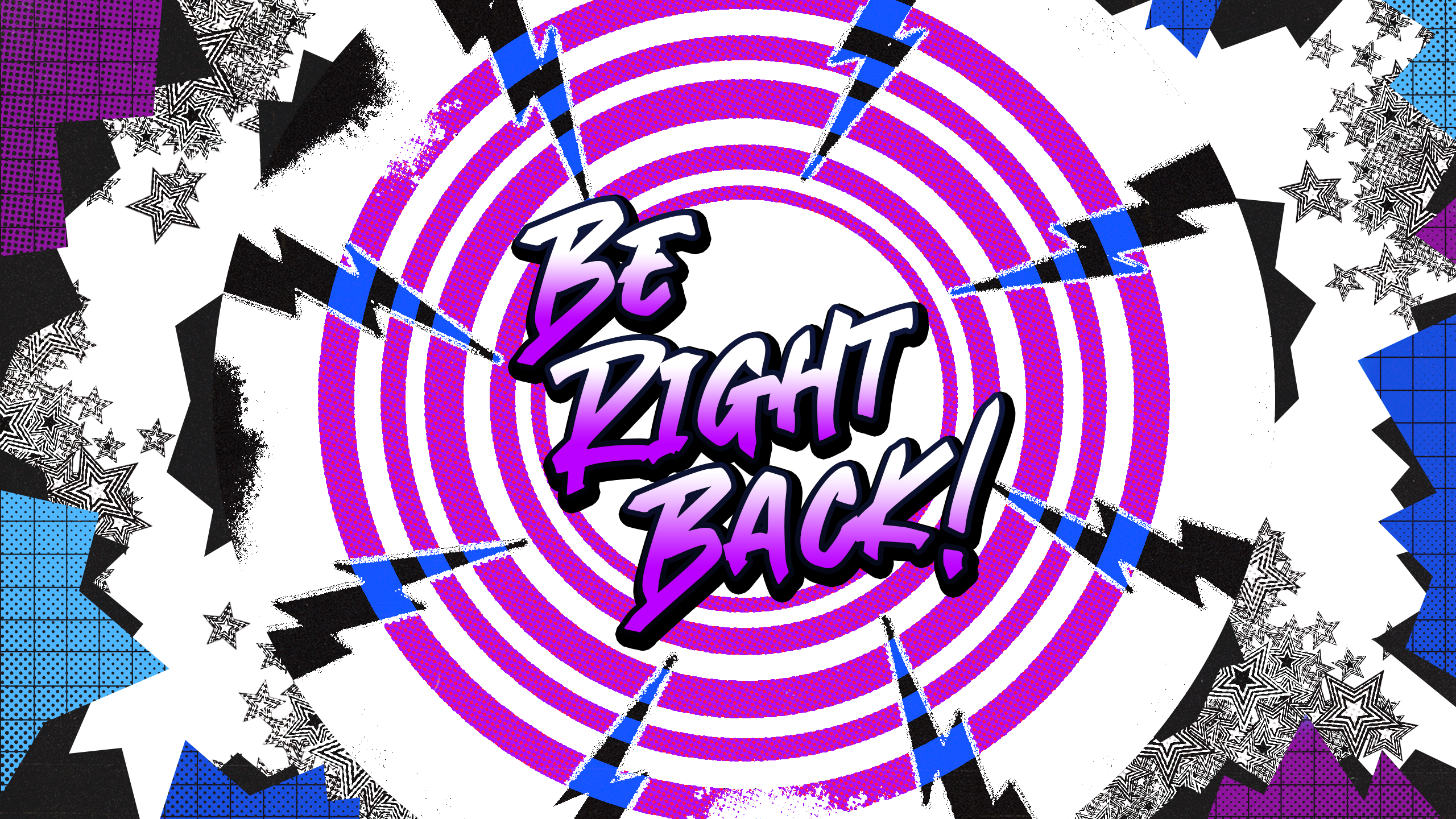 overlay-chris2