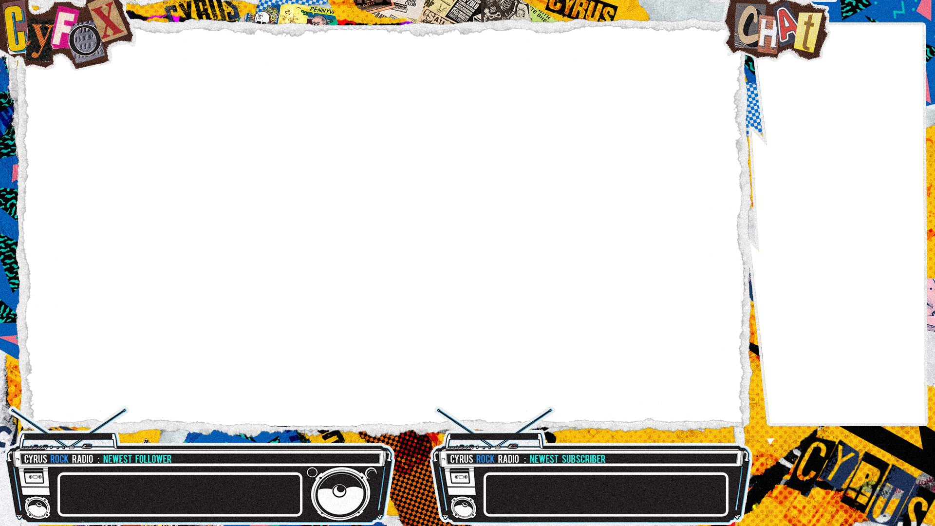 overlay-cyfox