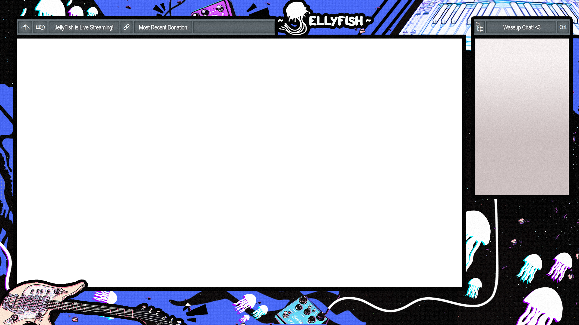 overlay-jellyfish