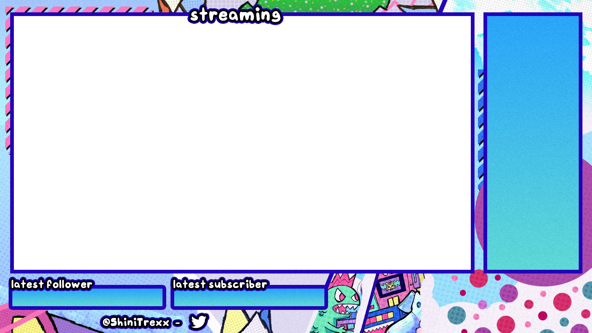 overlay-tama