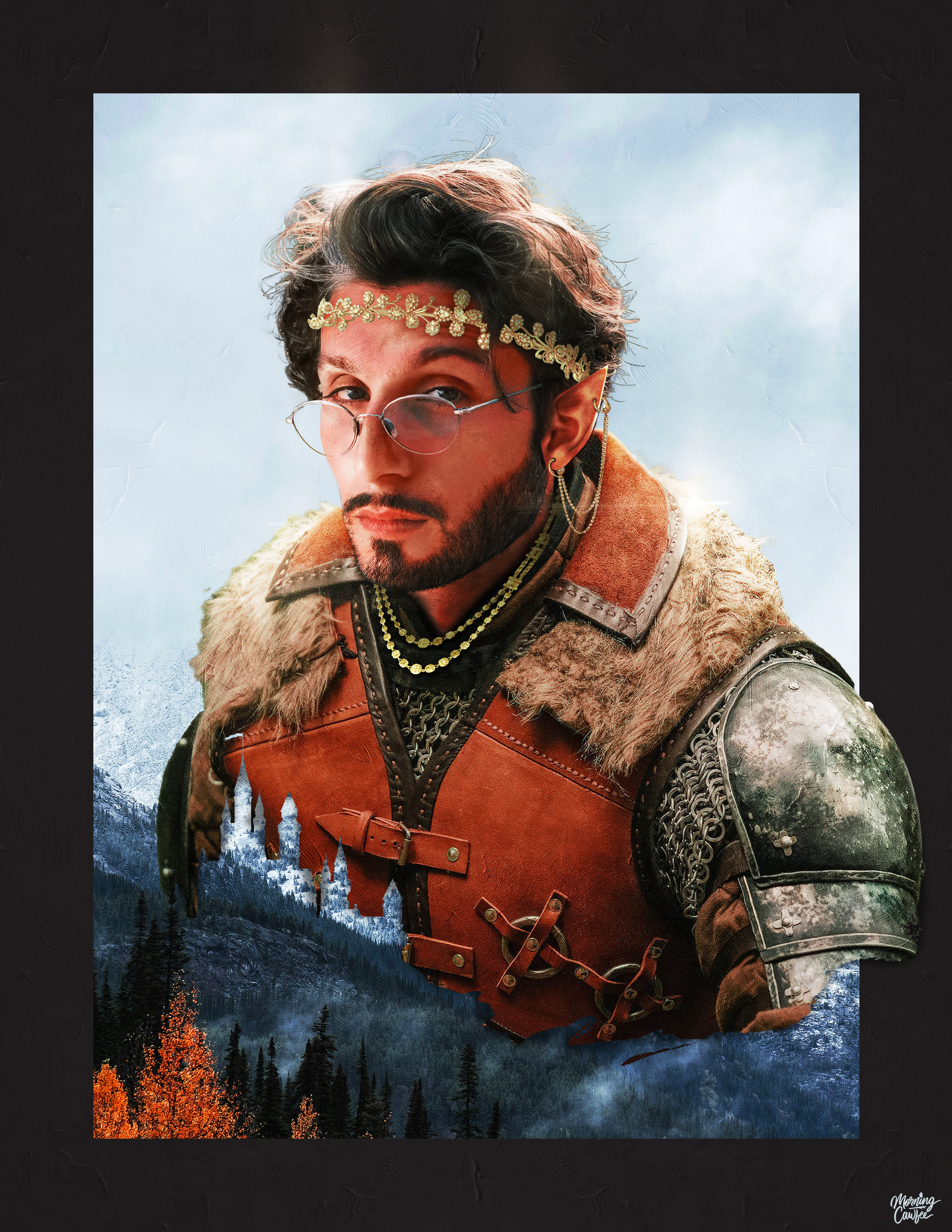 bbno-poster