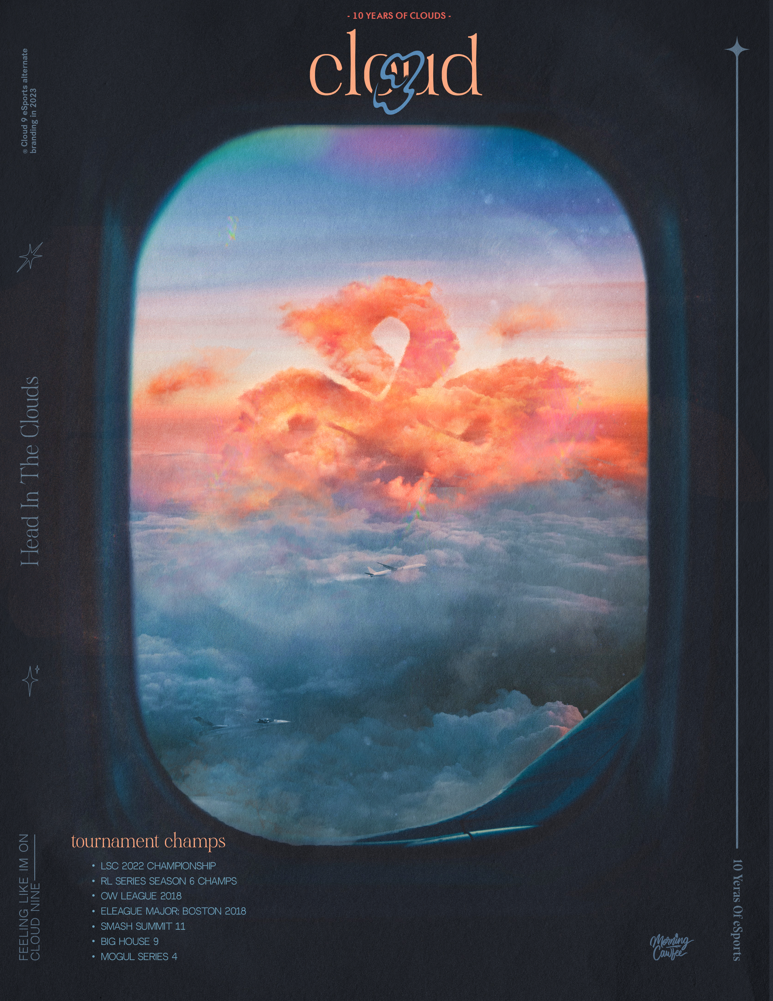 cloudnine-poster