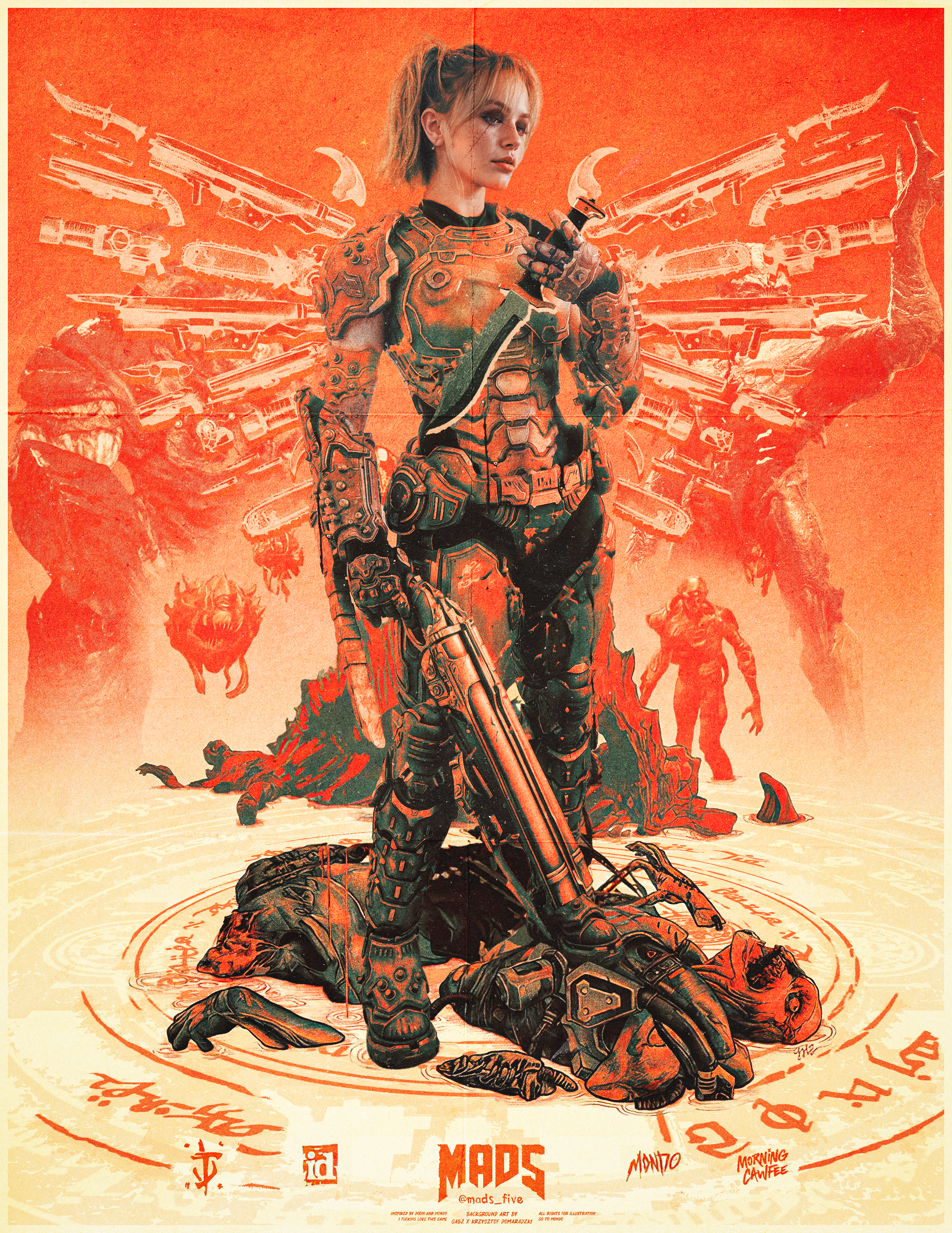 doomgirl-poster
