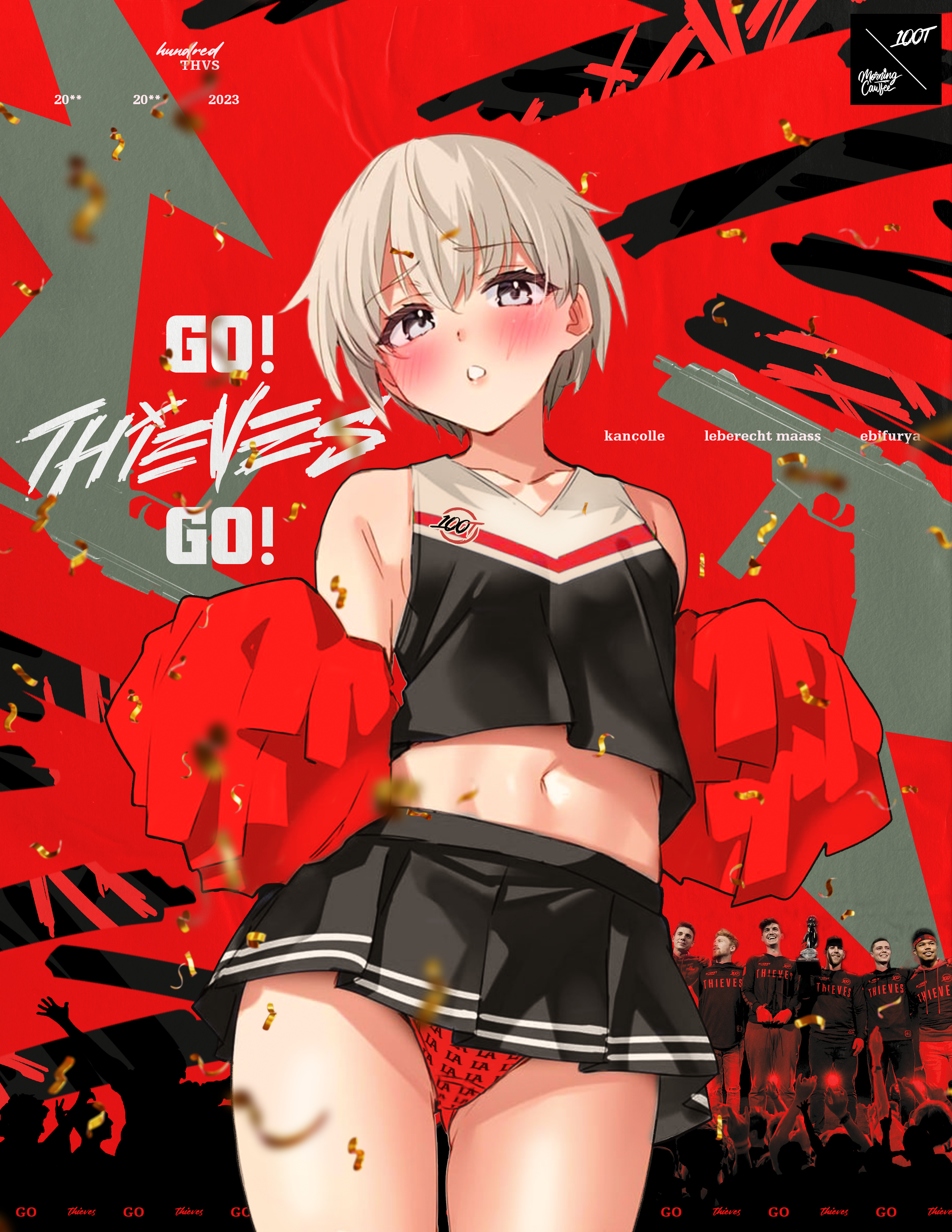 esports-poster-2