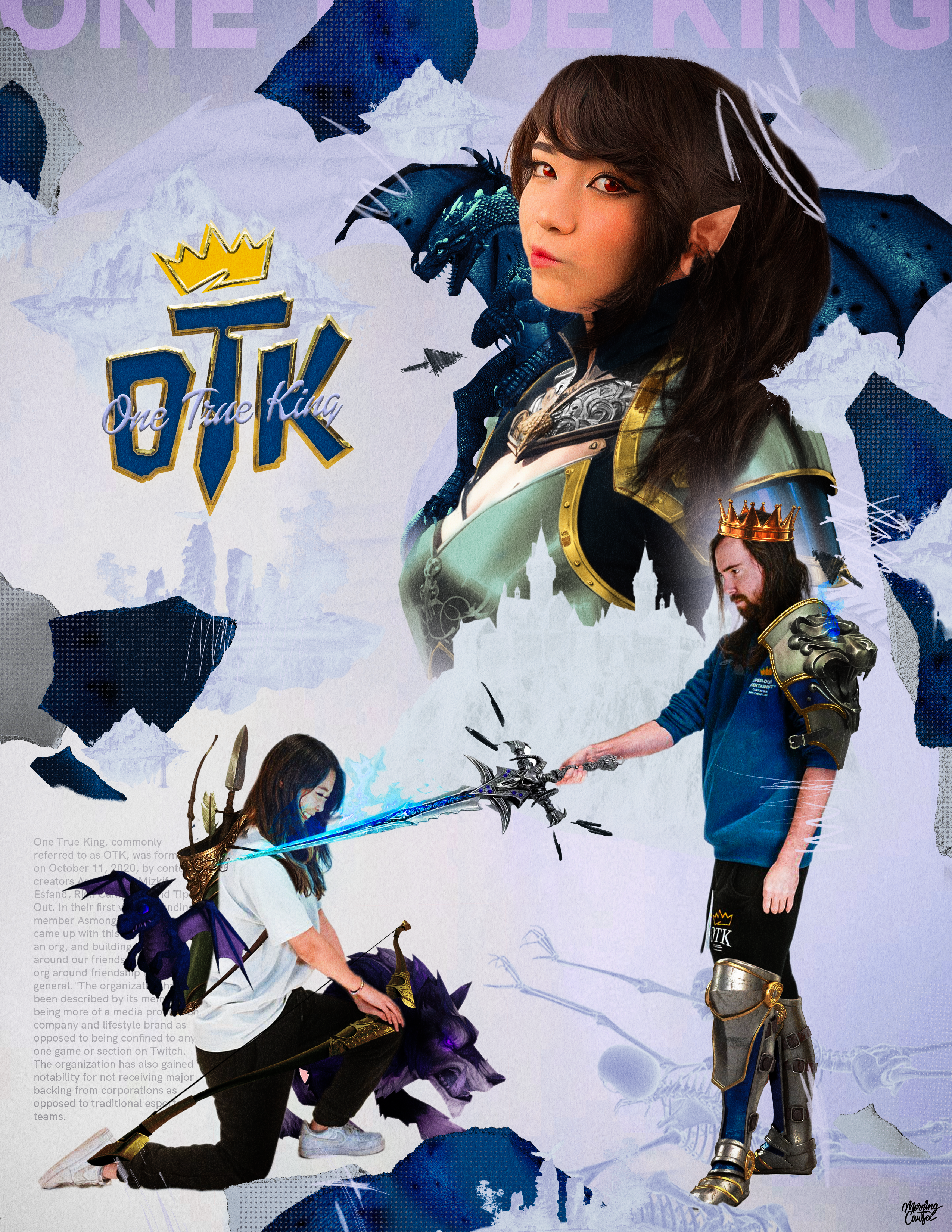 otk-poster