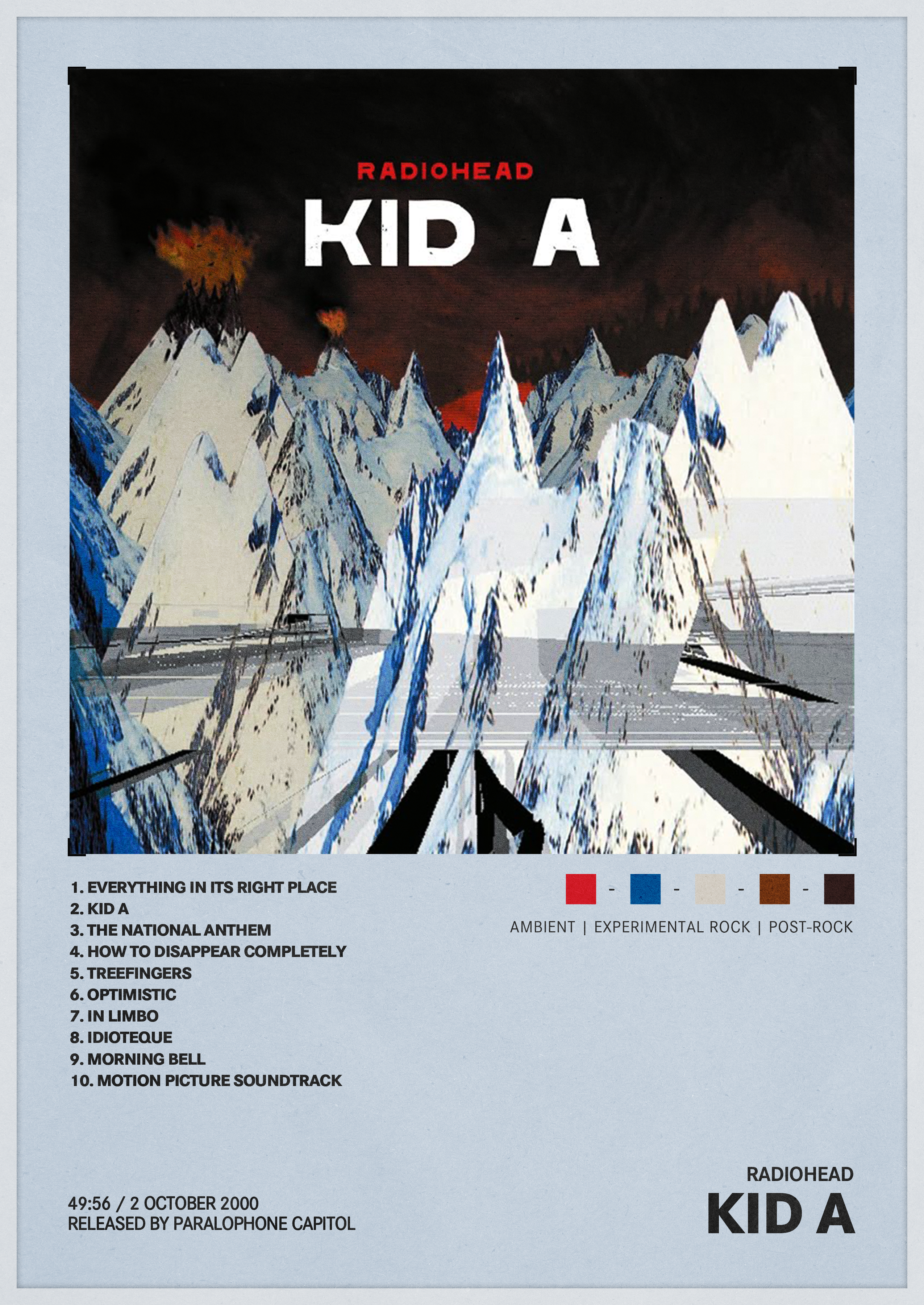 spotify-poster-2