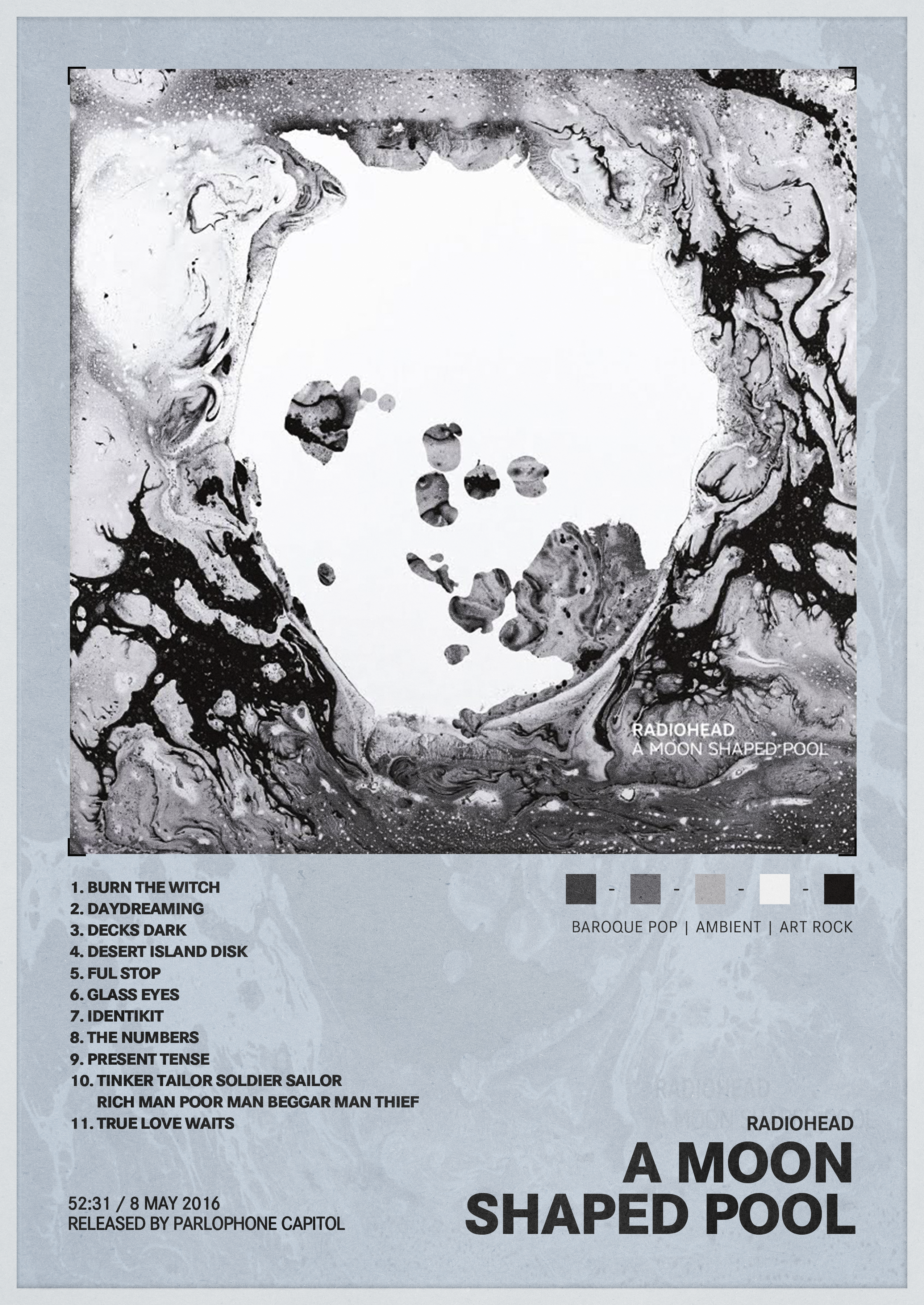spotify-poster-3