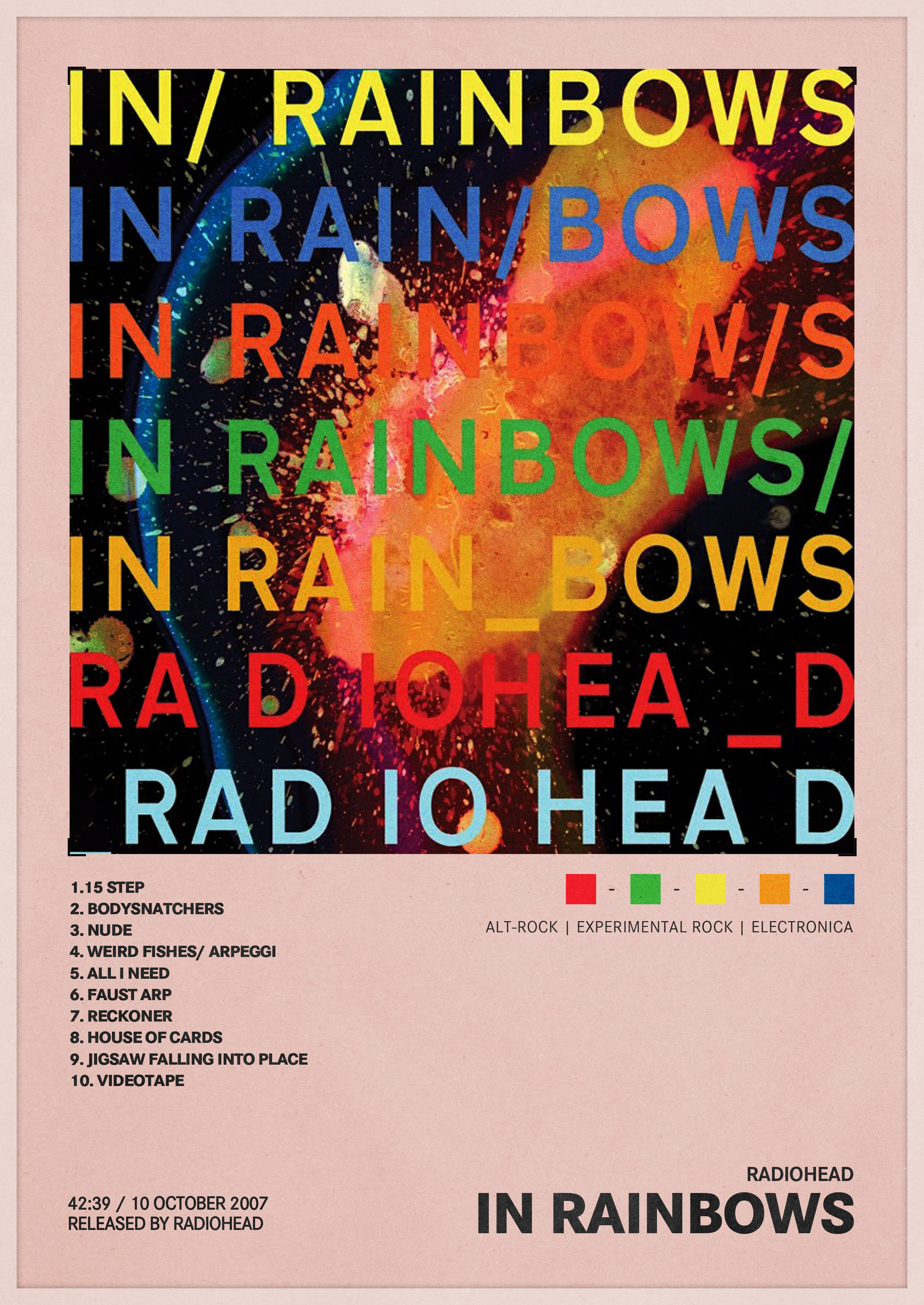 spotify-poster-4
