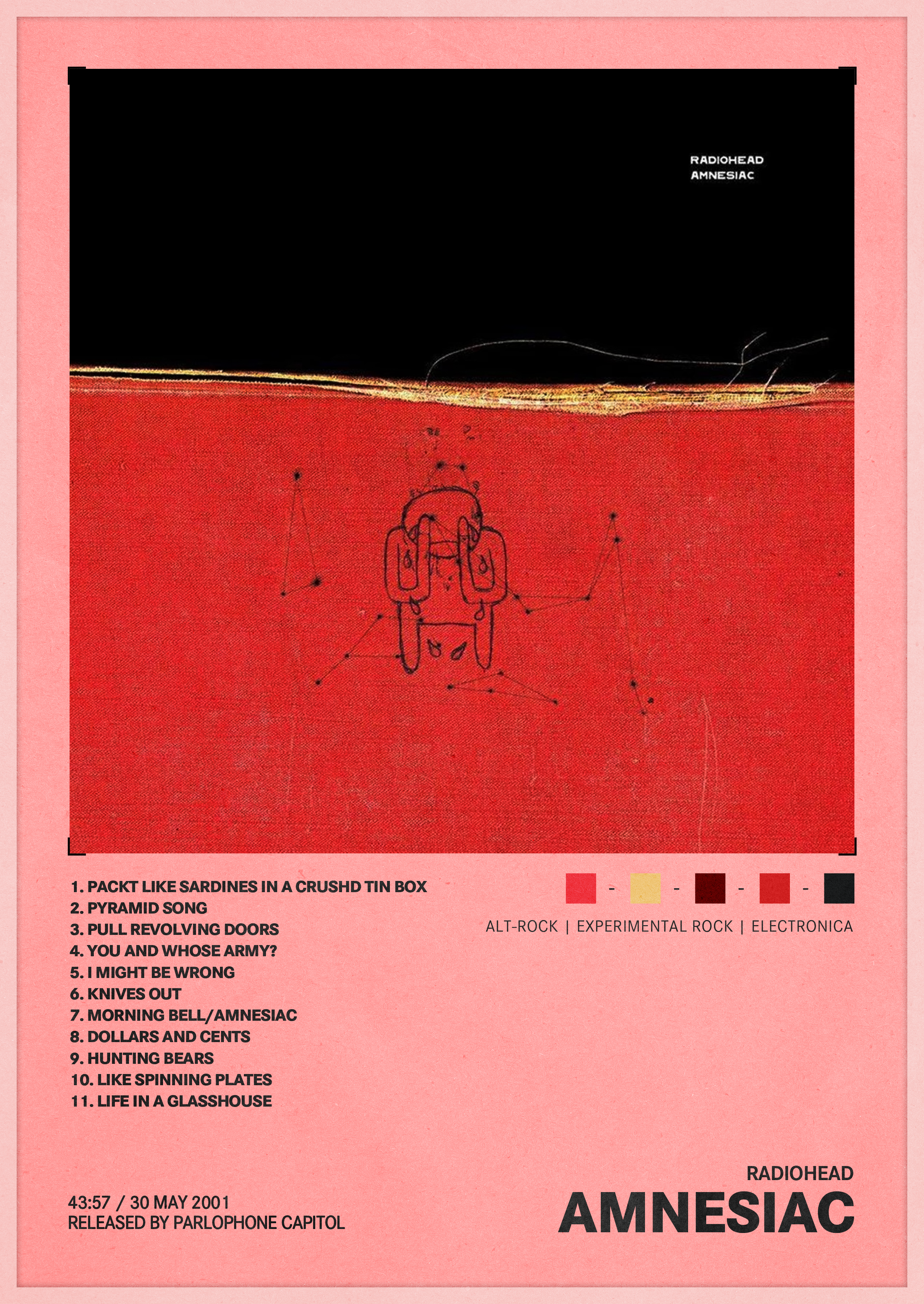 spotify-poster-5