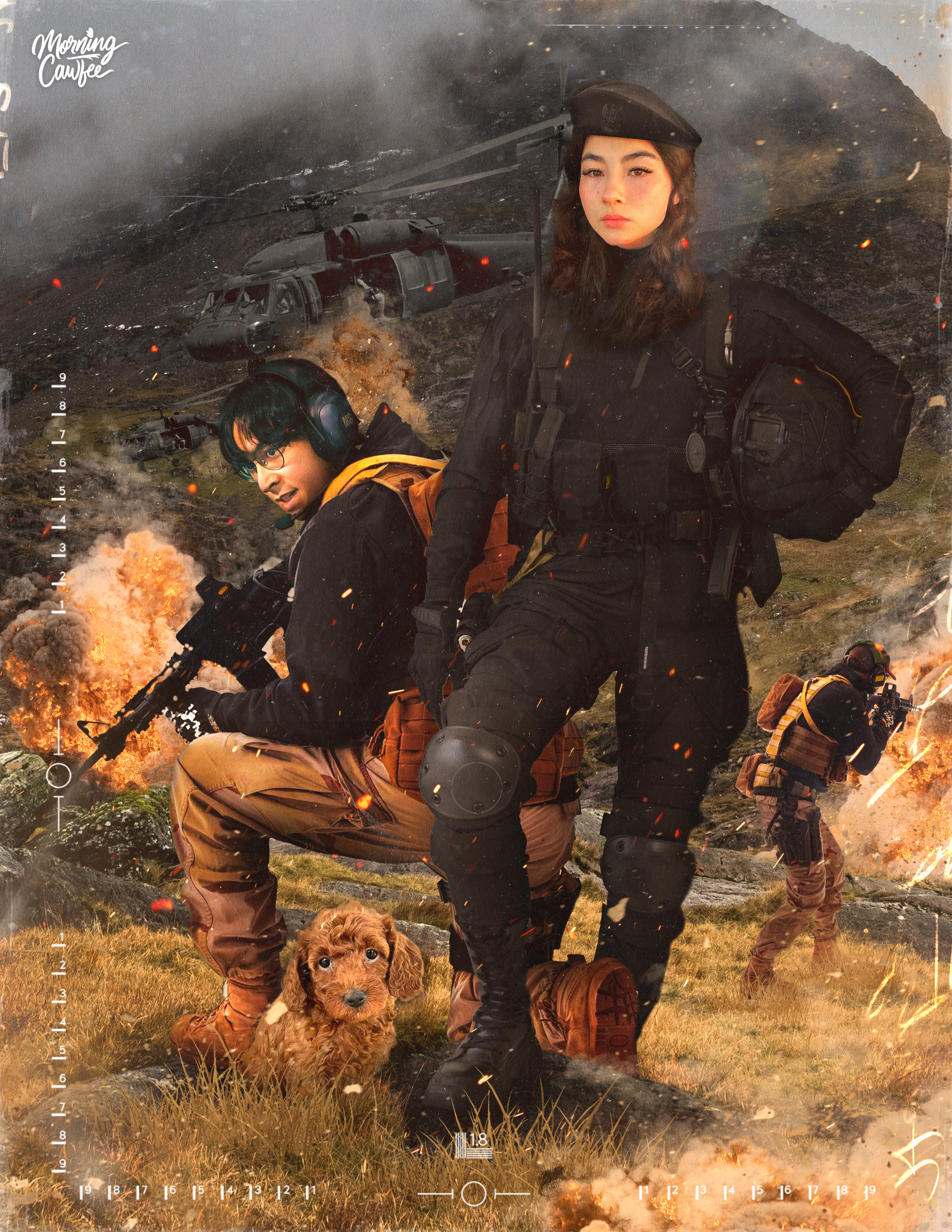 tens-poster