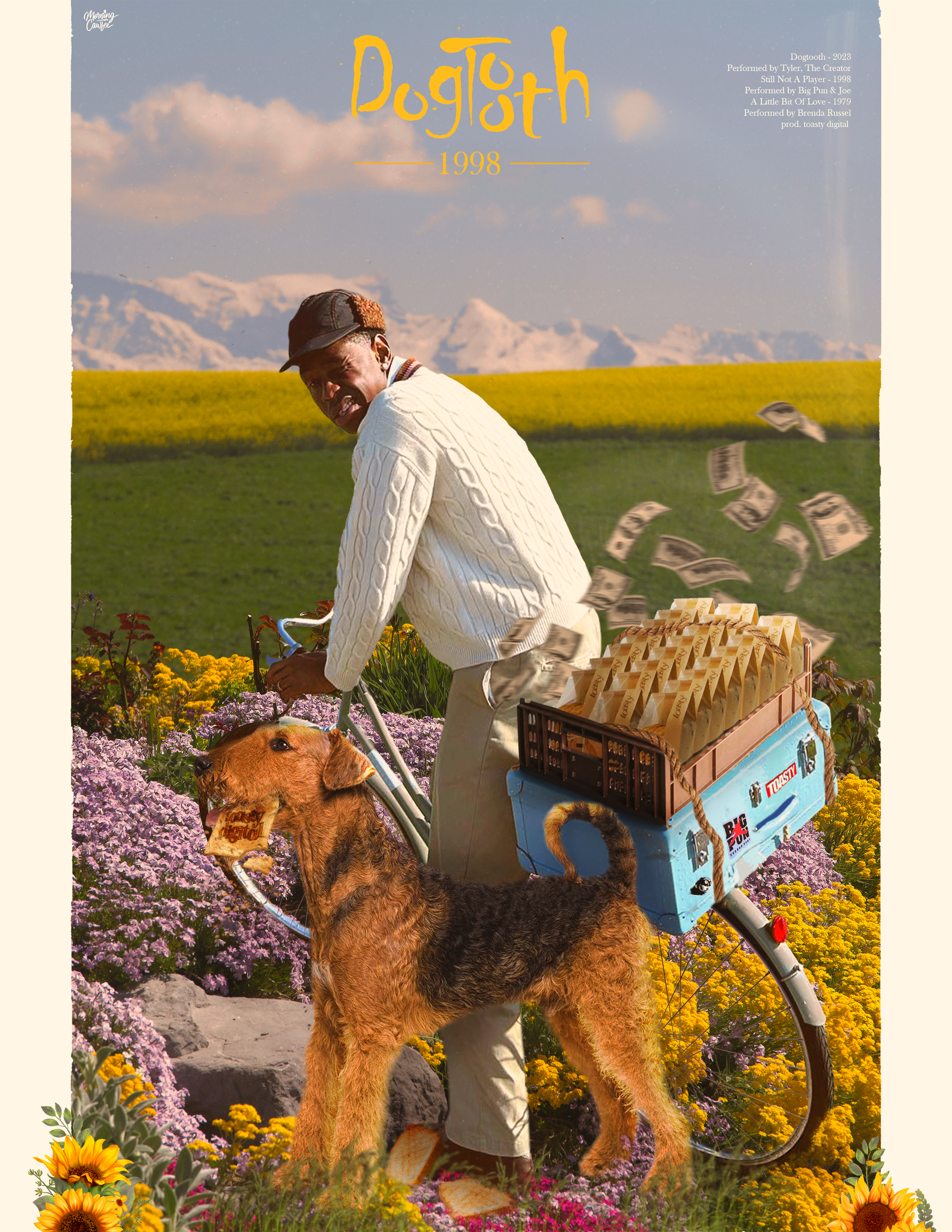 toasty-poster-2