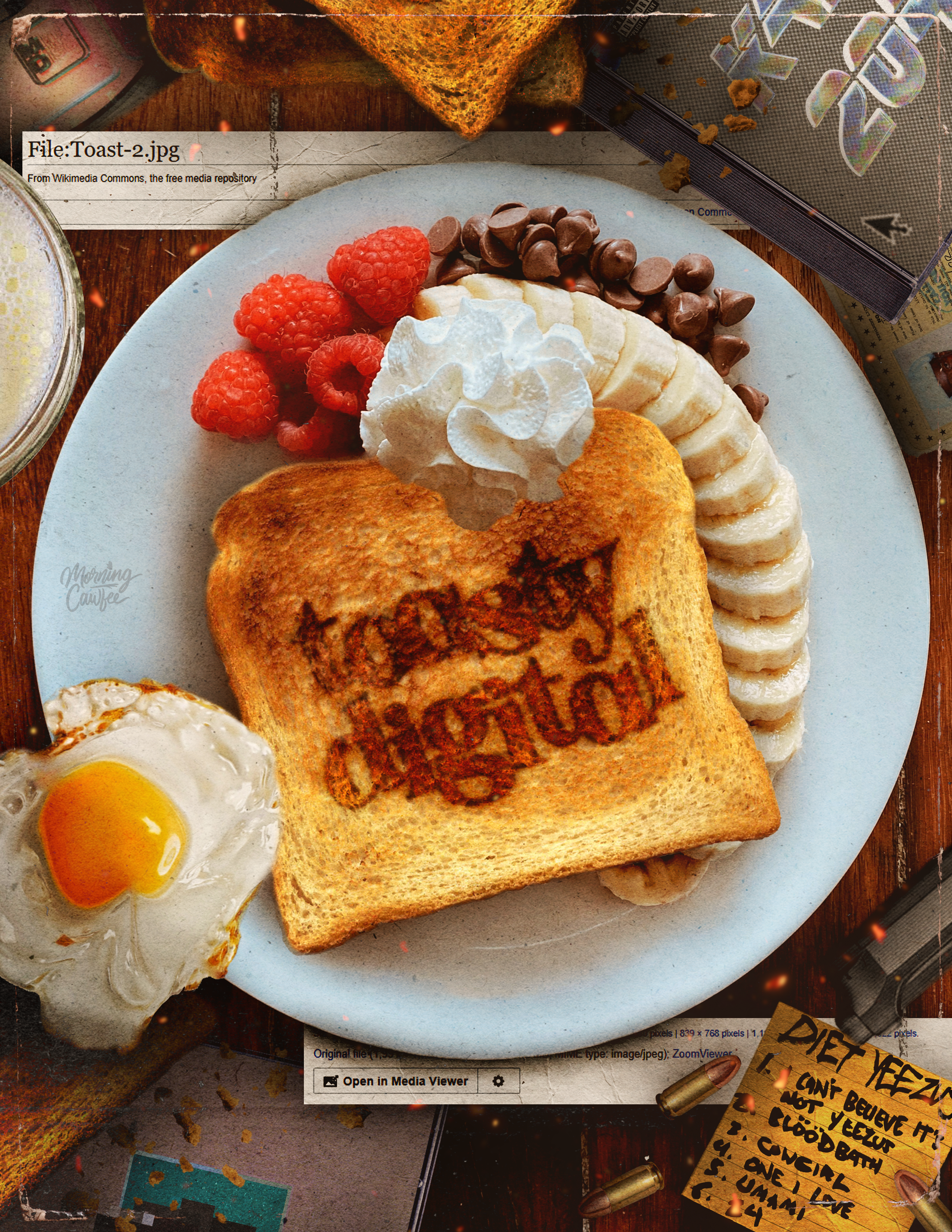 toasty-poster
