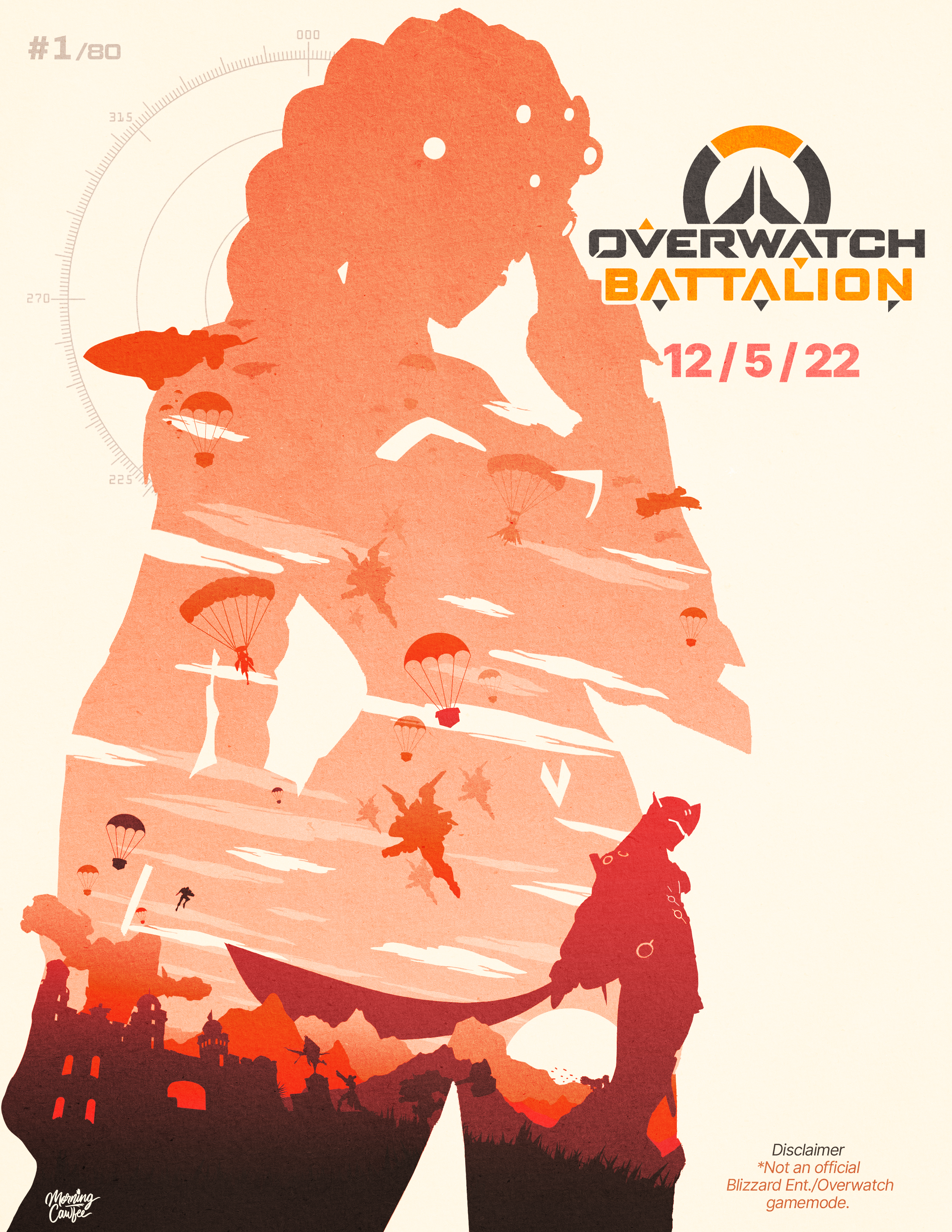 widow-poster