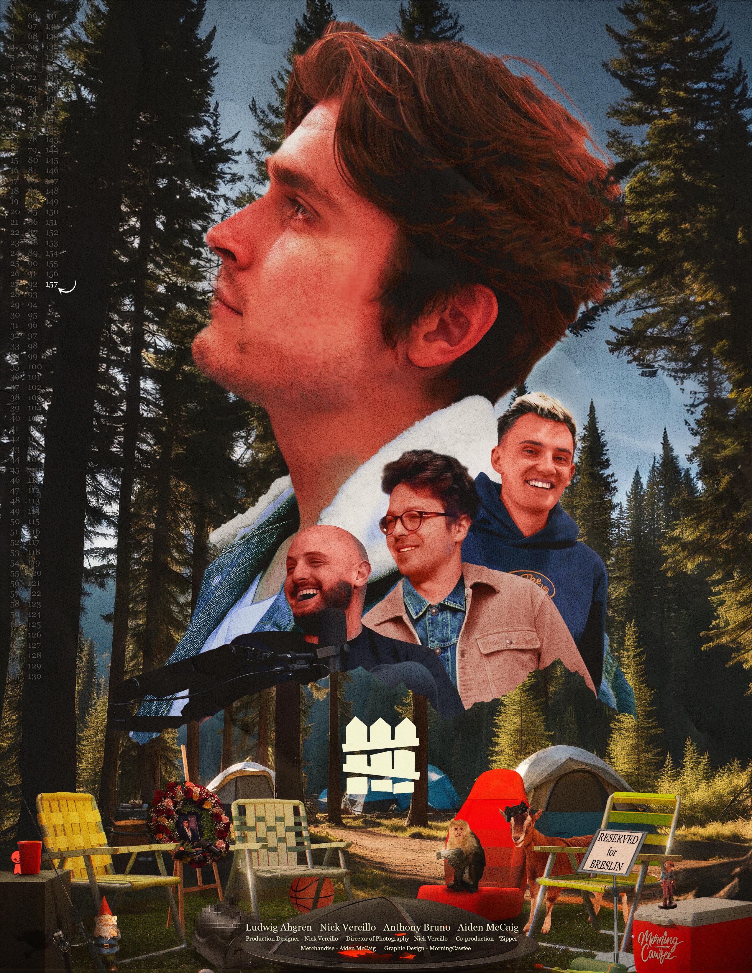 yard-poster
